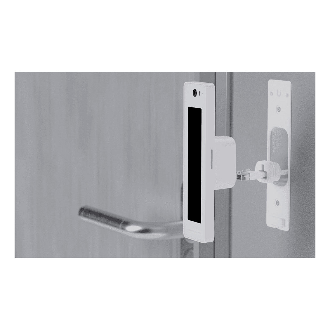 Z Ubiquiti UA-G2-Pro
