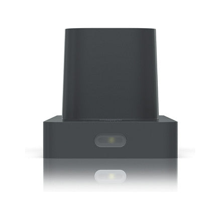 Z Ubiquiti UA-G2-Pro-Black