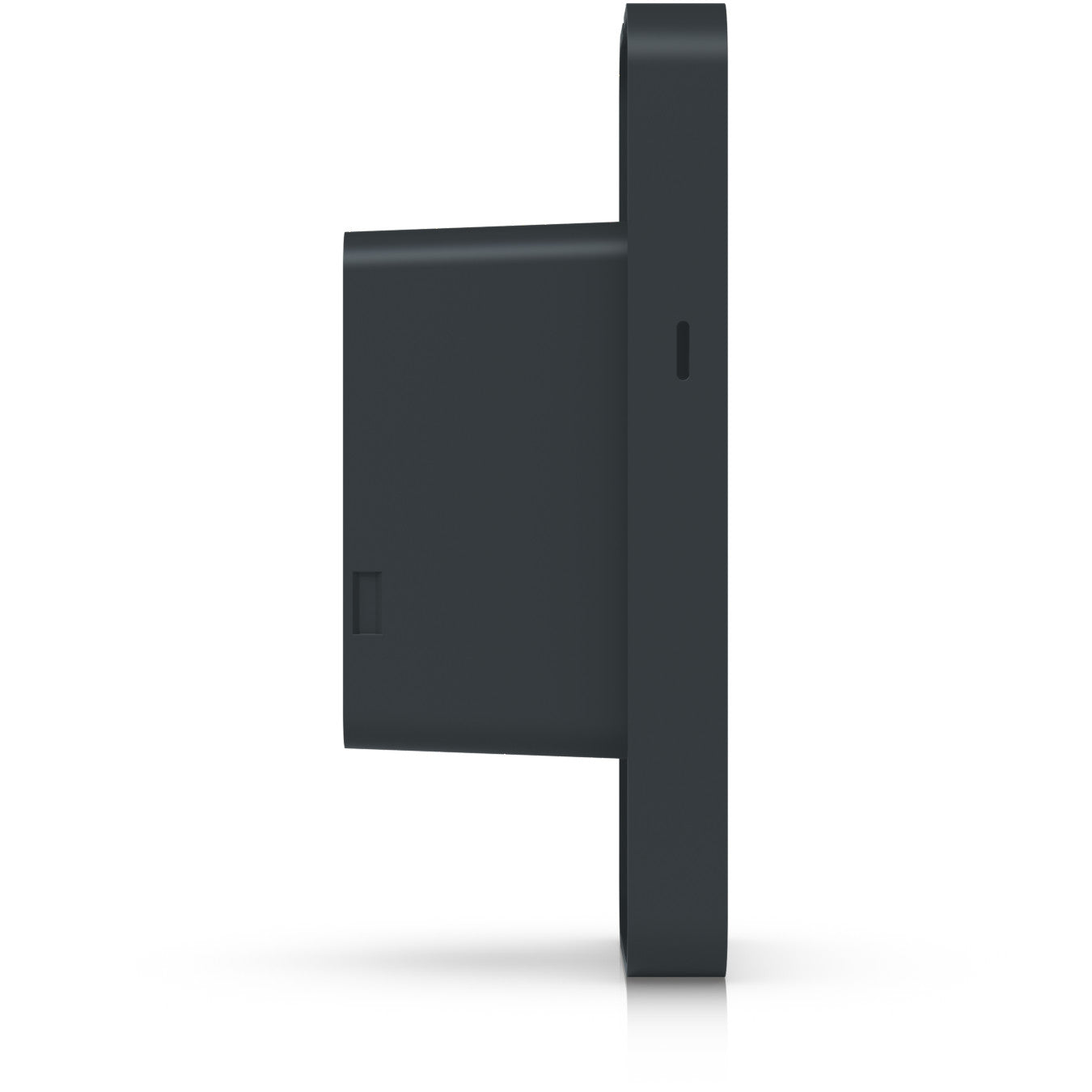 Z Ubiquiti UA-G2-Black