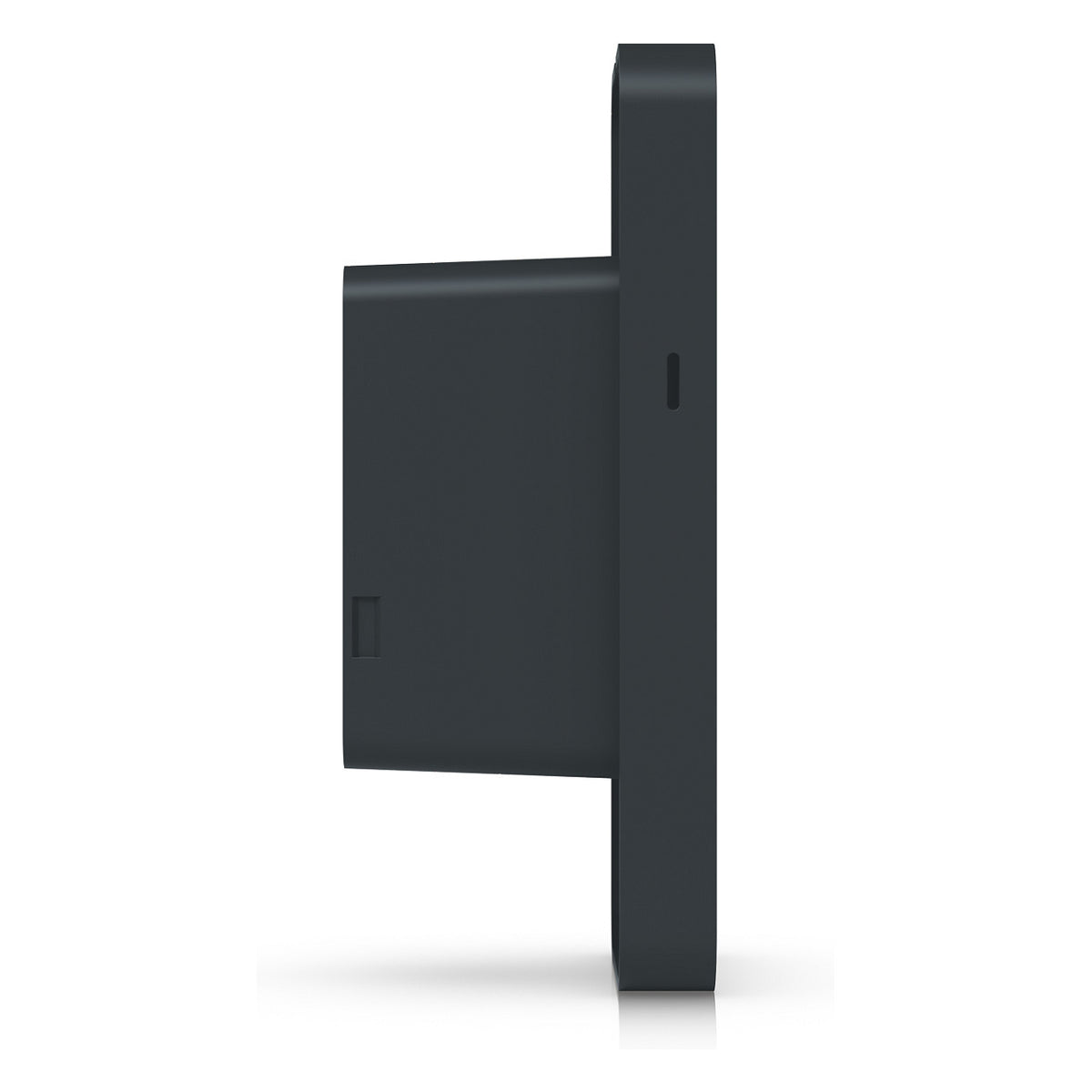 Z Ubiquiti UA-G2-Black