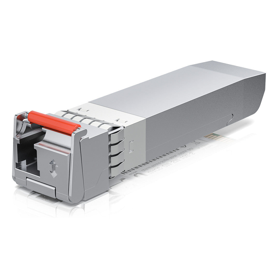 Z Ubiquiti UACC-OM-SM-10G-S-2