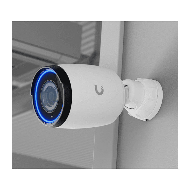 Ubiquiti UVC-AI-Pro-White