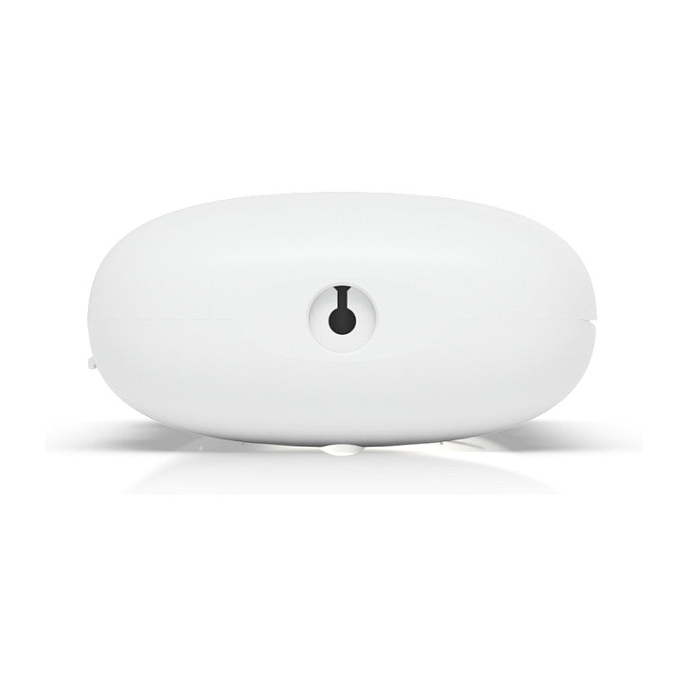 Z Ubiquiti UACC-Fiber-SR-Kit