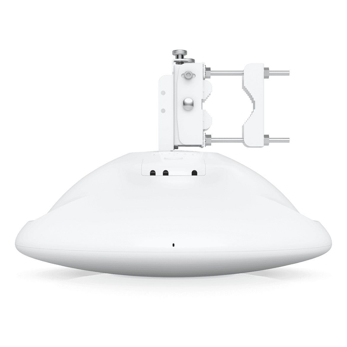 Z Ubiquiti Wave-Pro