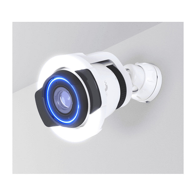 Z Ubiquiti UACC-G5-Enhancer