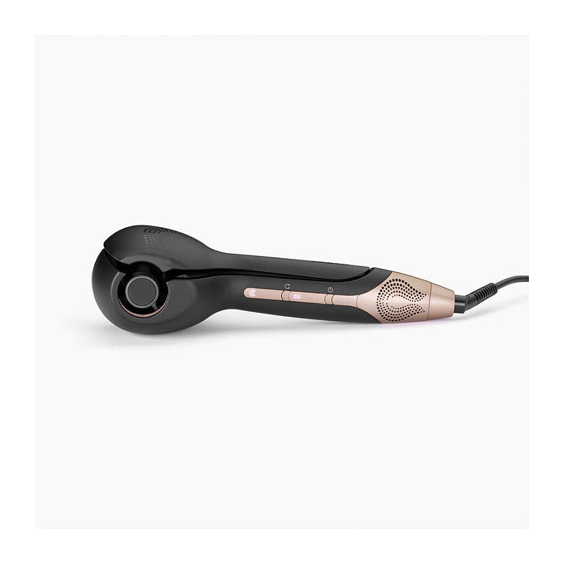 BaByliss Wave Secret Air Locken-Styler