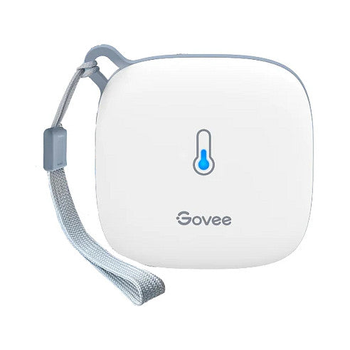 Govee WiFi Thermometer Hygrometer
