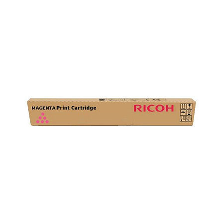 Ricoh Magenta für MP C2003/2503