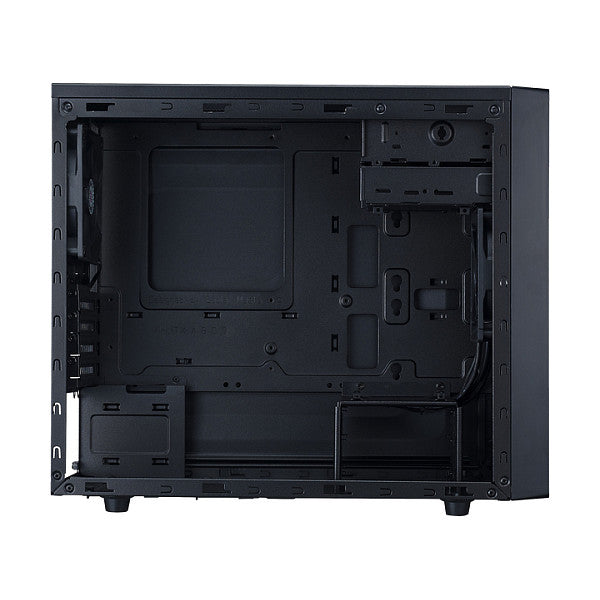 CoolerMaster Micro ATX N200 (B) USB 3.0