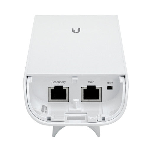 Z Ubiquiti NSM5