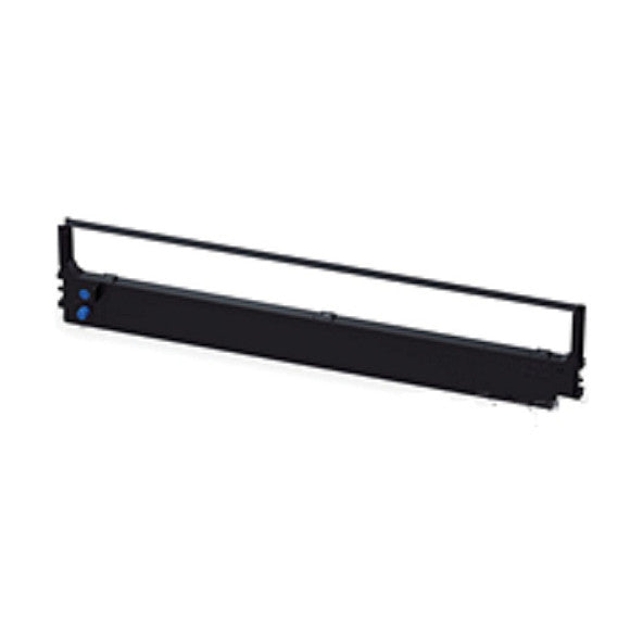 OKI ML5721 FBK NYLON SCHWARZ (44173406)