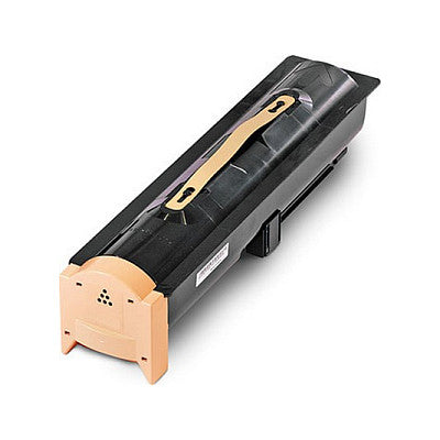 OKI B930 TONER BLACK (01221601)