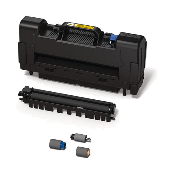 OKI MB760 WARTUNGSKIT (45435104)