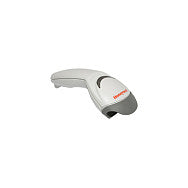 Honeywell Barcode-Scanner 5145 Eclipse Laser