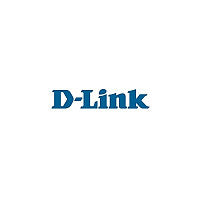 DLINK AccesPoint-Lizenzen DWC-1000-AP6-