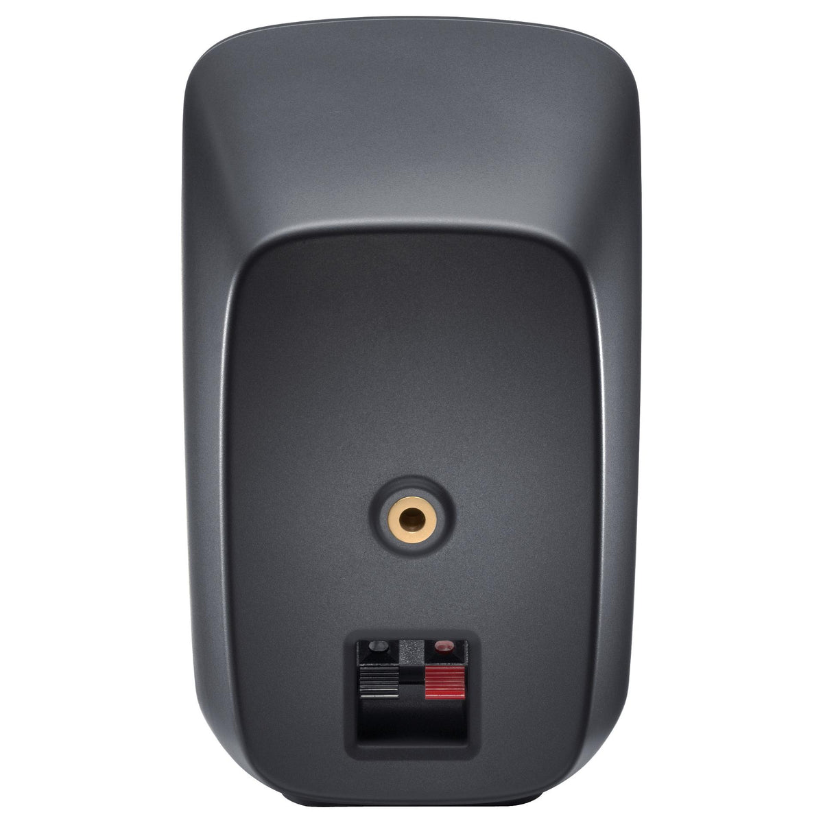 Logitech Z906 5.1 THX 500W