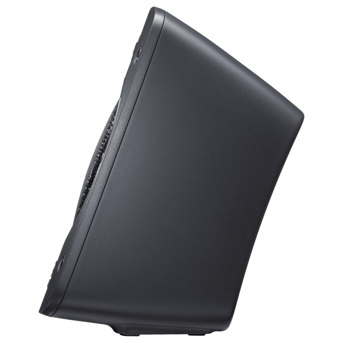 Logitech Z906 5.1 THX 500W