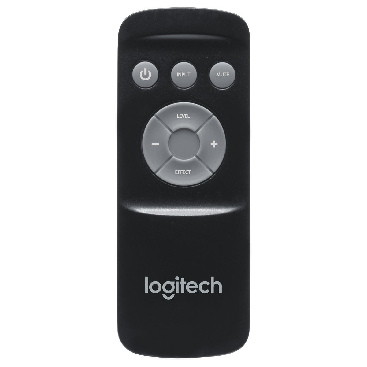Logitech Z906 5.1 THX 500W