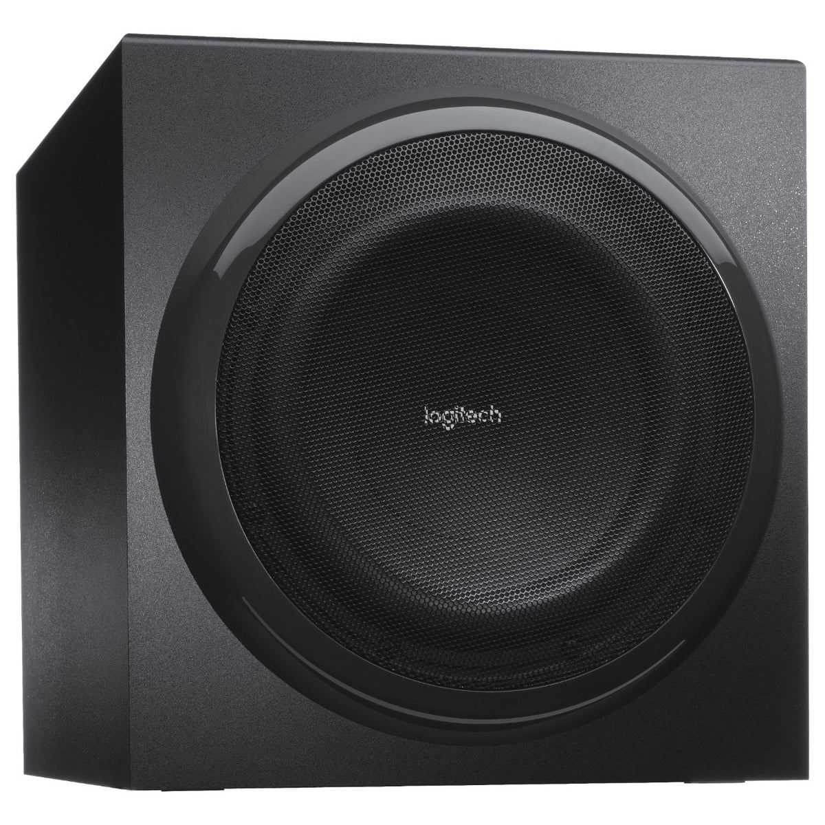 Logitech Z906 5.1 THX 500W