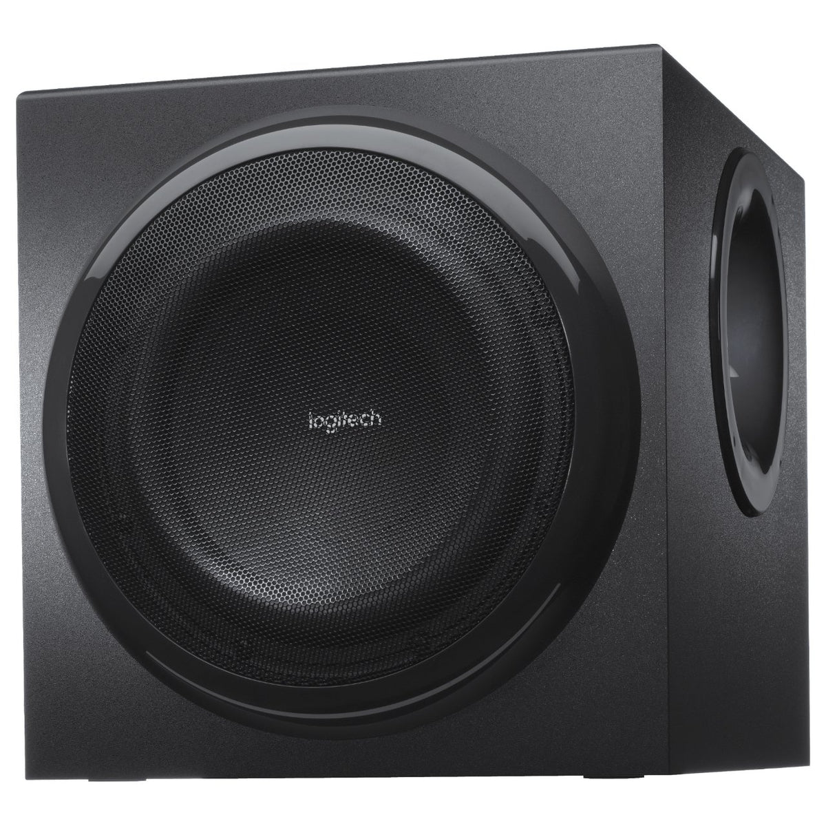 Logitech Z906 5.1 THX 500W