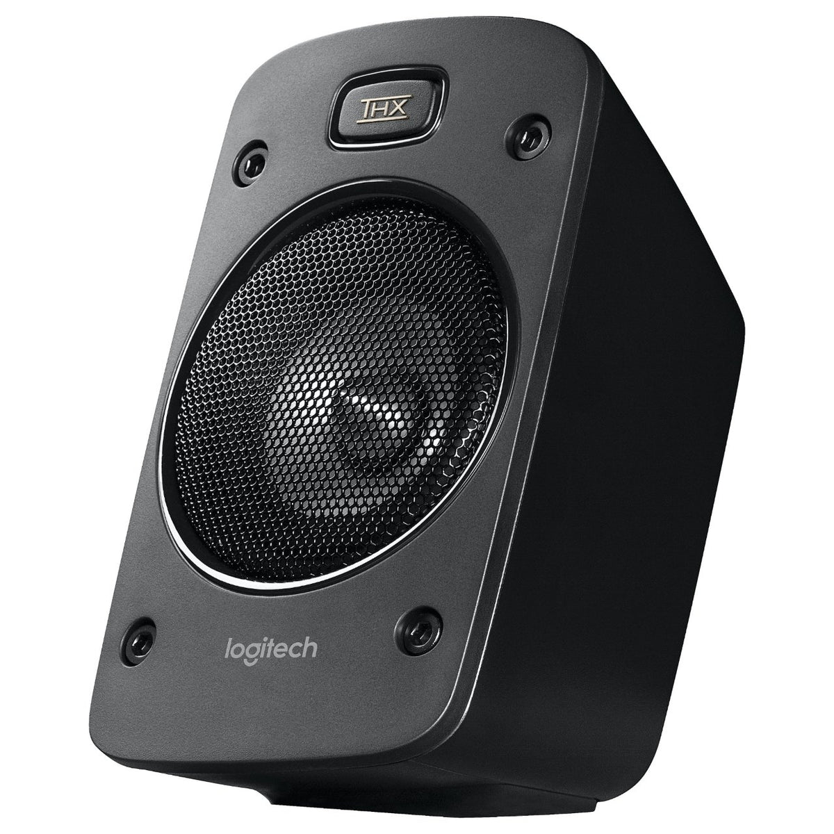 Logitech Z906 5.1 THX 500W