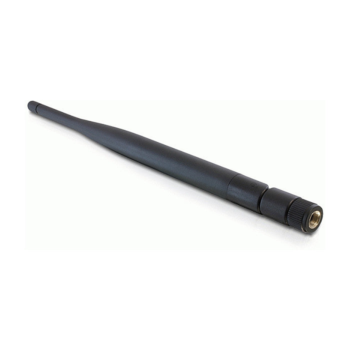 DeLock WLAN Antenne mit Kippgelenk