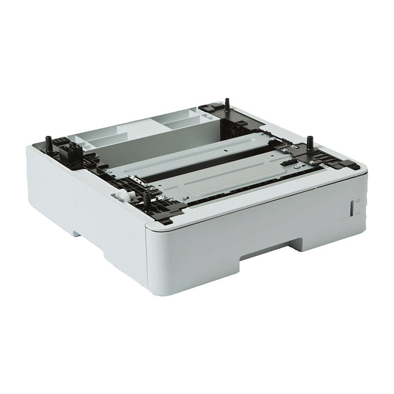 Brother Papierkassette LT-5505 250 Blatt