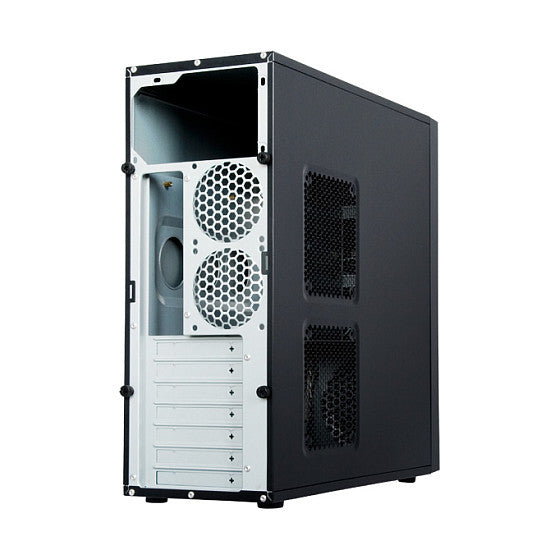 Midi Chieftec Mesh Serie CQ-01B-U3-OP