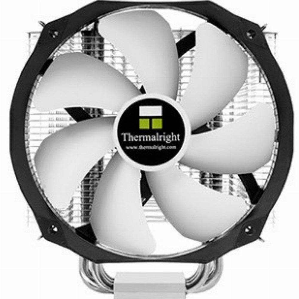 K Cooler Multi Socket Thermalright Macho Rev.B | FMx.AM3/4.115x.20xx TDP 280W