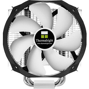 K Cooler Multi Socket Thermalright Macho Rev.B | FMx.AM3/4.115x.20xx TDP 280W