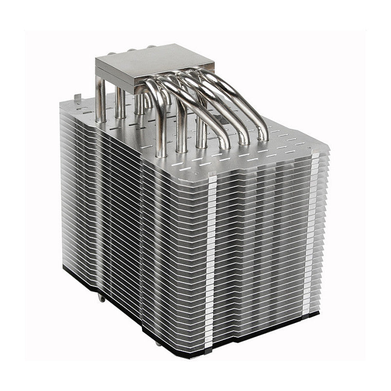 K Cooler Multi Socket Thermalright Macho Rev.B | FMx.AM3/4.115x.20xx TDP 280W