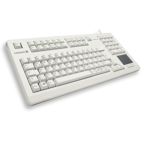 Cherry G80-11900LUMDE-0 TouchBoard
