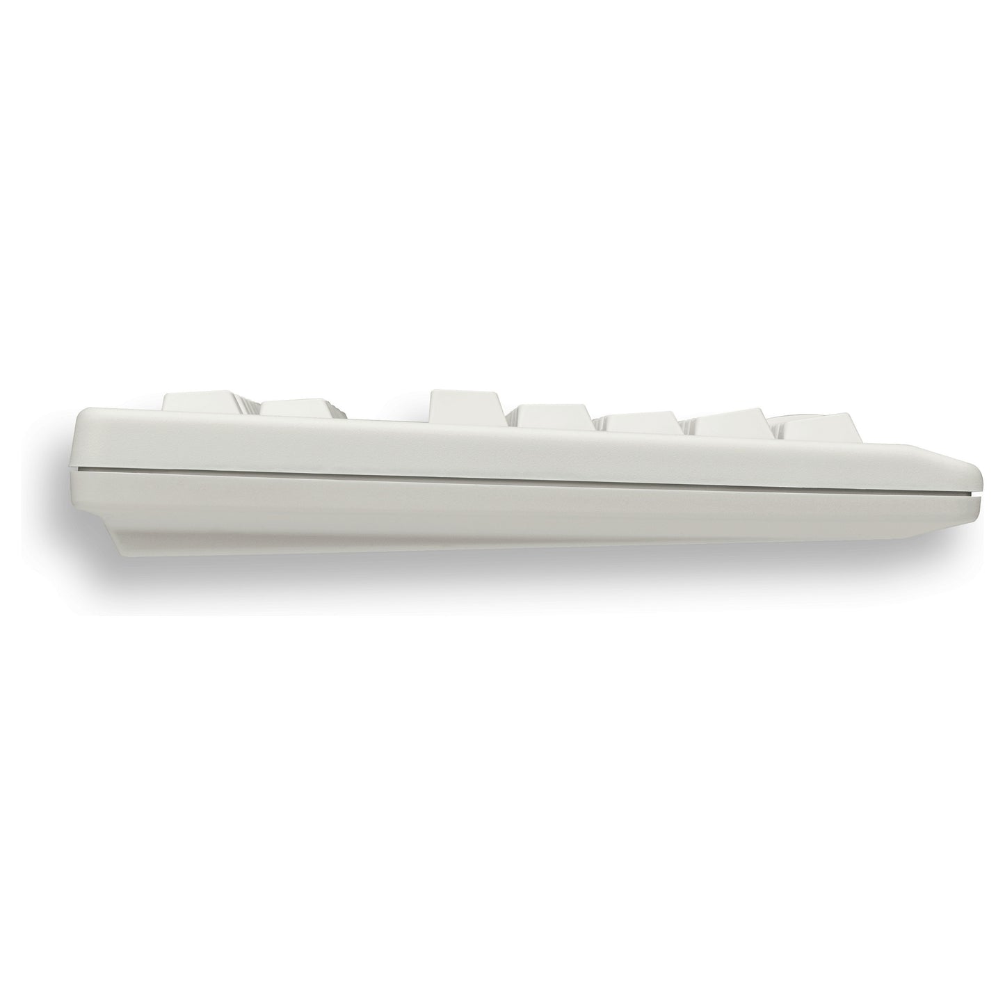 Cherry G80-11900LUMDE-0 TouchBoard