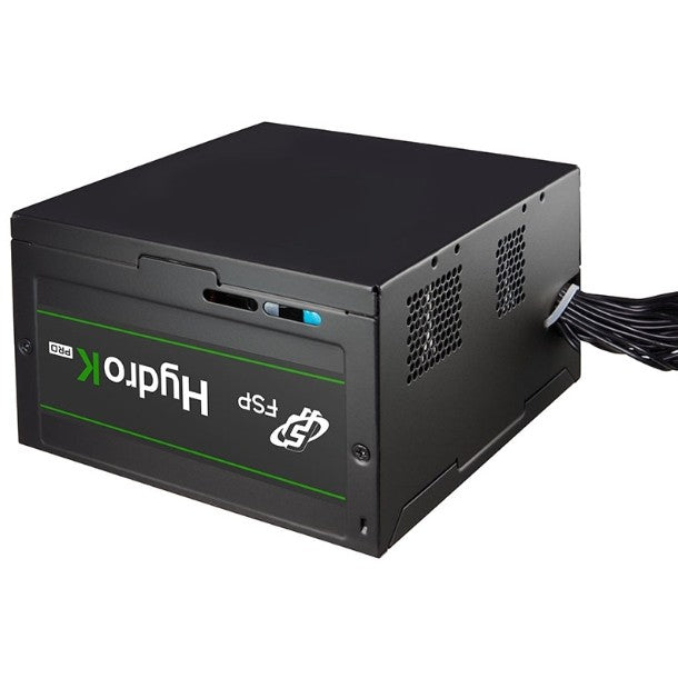600W FSP HYDRO K PRO 600