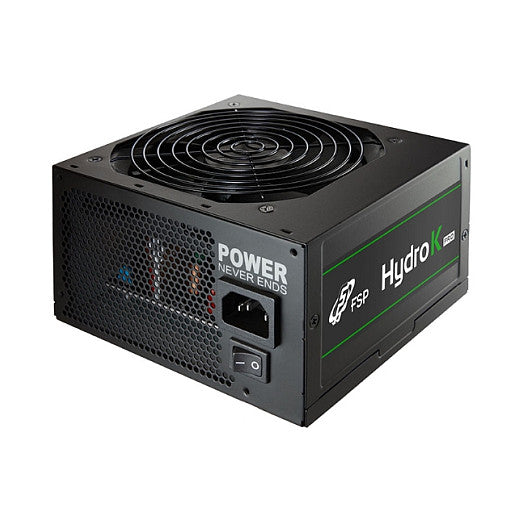 600W FSP HYDRO K PRO 600