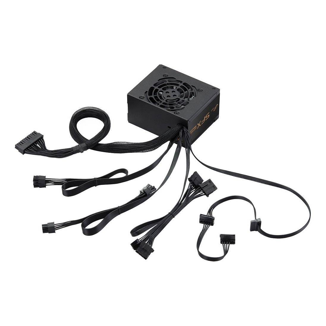 SFX 450W FSP SFX PRO 450