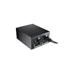 700W FSP Fortron FSP720-20RAB