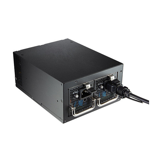 930W FSP Fortron FSP930-20REB