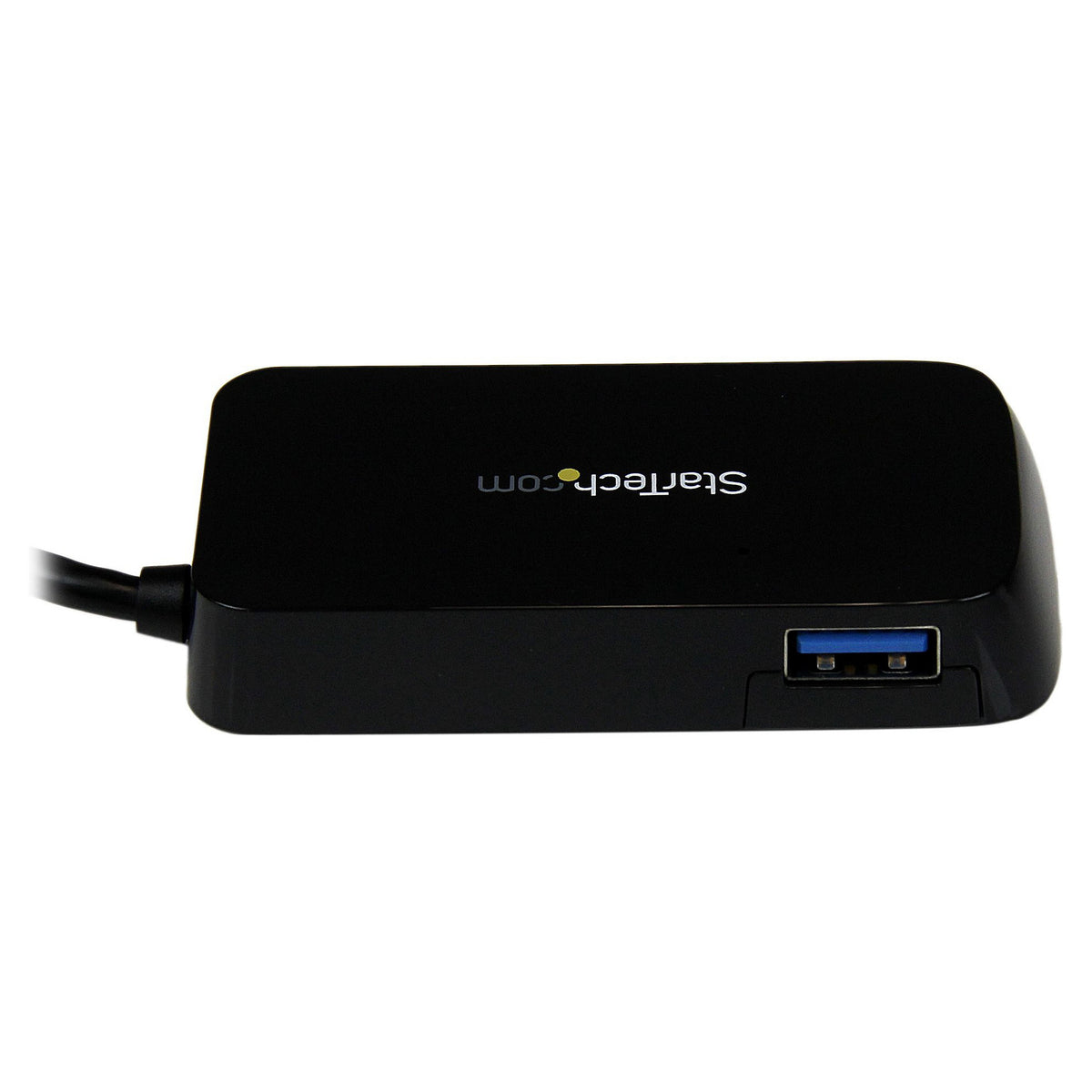 HUB USB3.0 4Port Startech