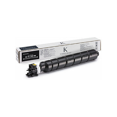Kyocera Toner TK-8335K Schwarz