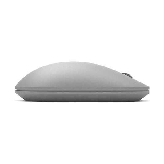 Microsoft Surface Maus - Bluetooth - Grey