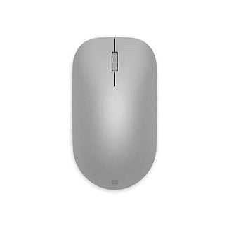 Microsoft Surface Maus - Bluetooth - Grey