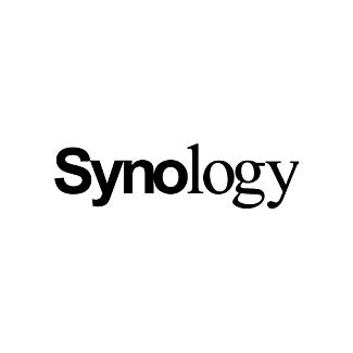 Synology NAS Kameralizenzpaket (8 Cams)