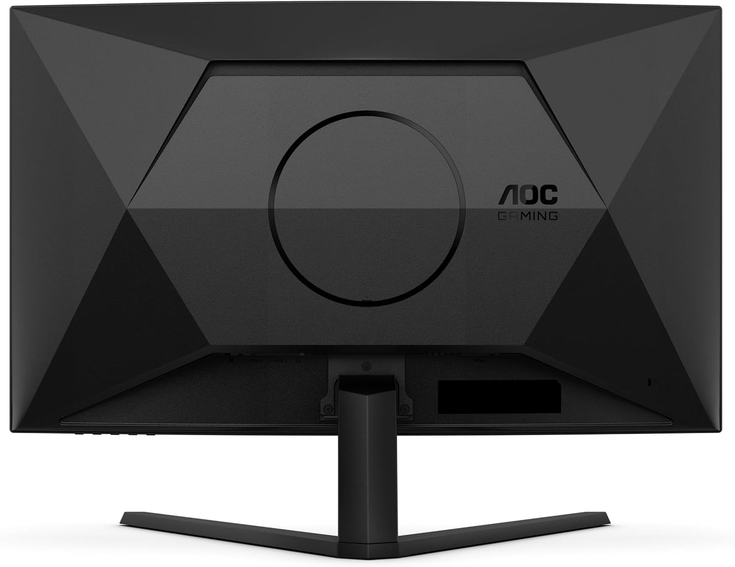 ViewSonic 27" 170Hz QHD IPS Gaming-Bildschirm