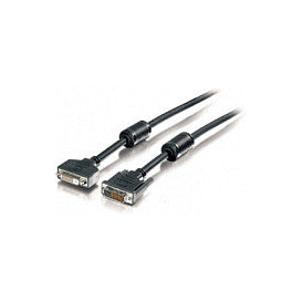 DVI DUAL LINK EXTENS CBL
