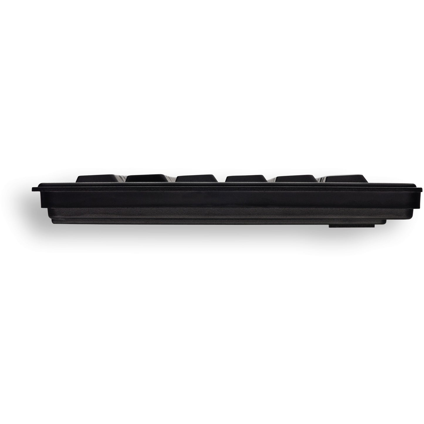 Cherry XS Complete Keyboard black US