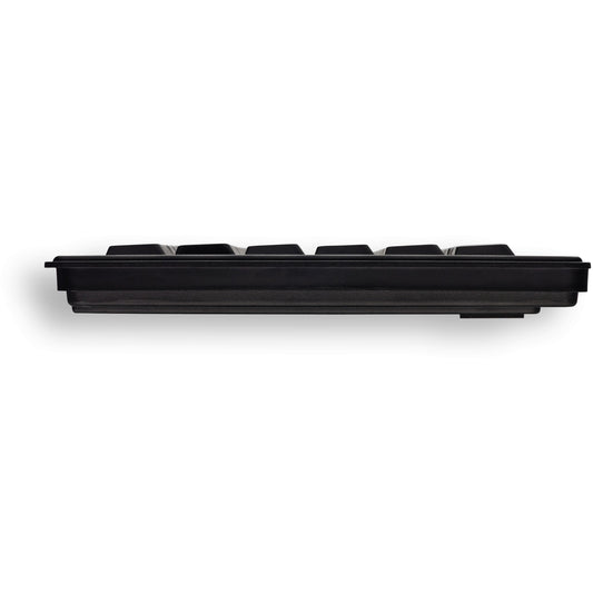 Cherry XS Complete Keyboard black US