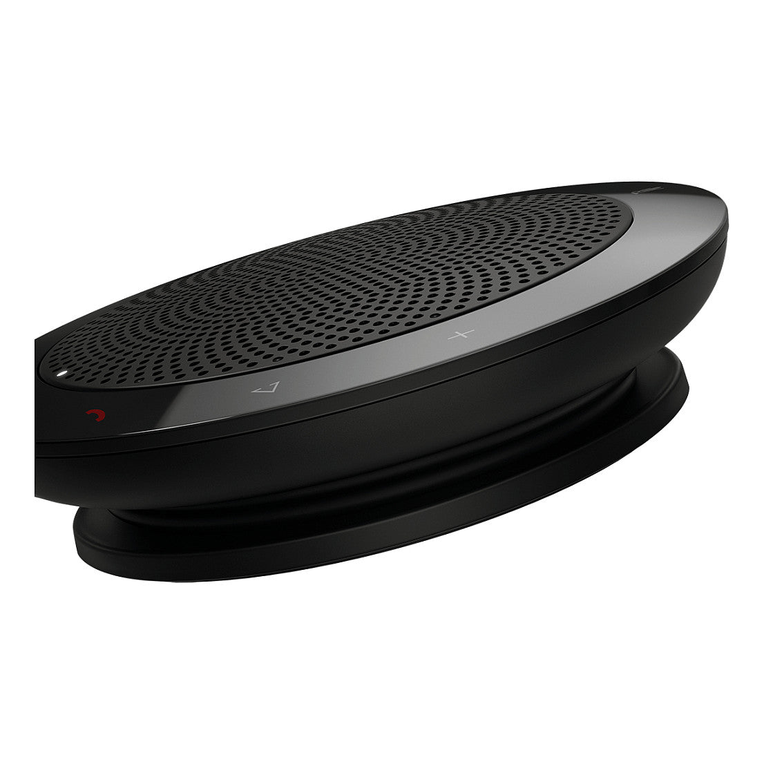 KONF Jabra Speaker SPEAK 410 MS Freisprechtelefon USB Zertifiziert für Skype für Unternehmen