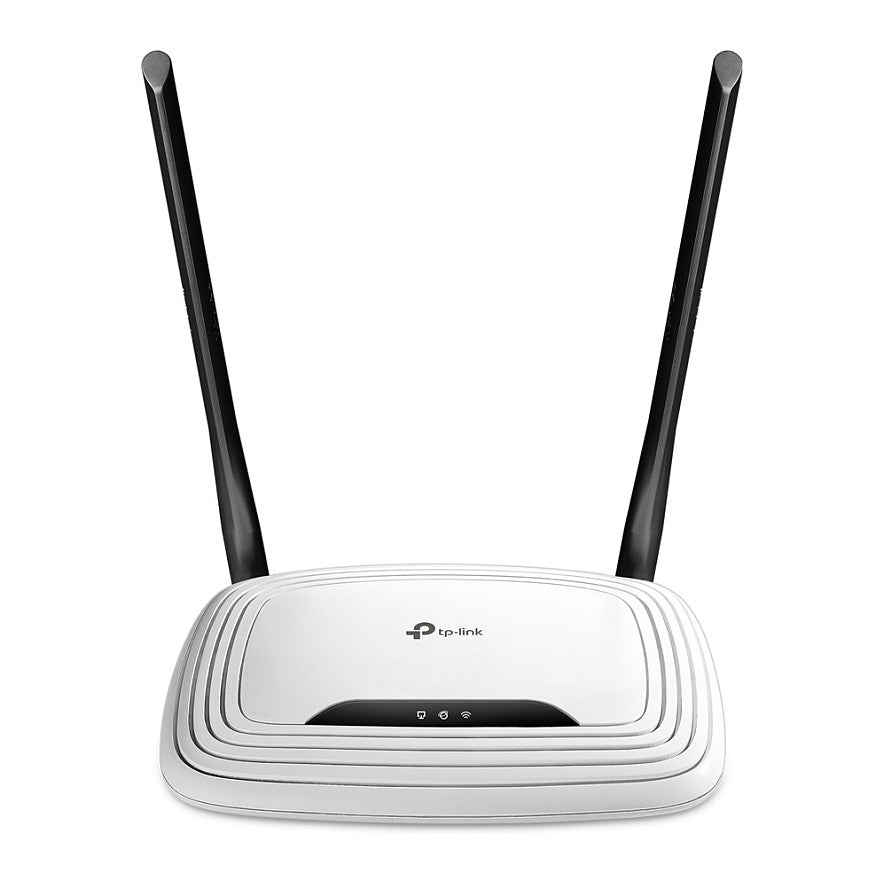 TP-Link WR841N 300.