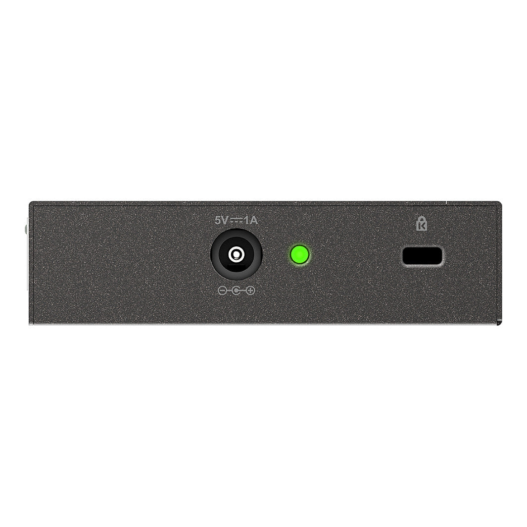 D-Link DGS-108 8*GE retail